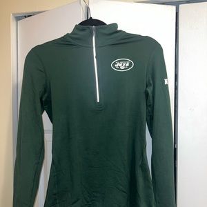 Jets top